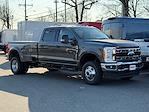 2026 Ford F-350 Crew Cab DRW 4WD Pickup for sale #GD49396 - photo 1