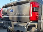 2026 Ford F-350 Crew Cab DRW 4WD Pickup for sale #GD49396 - photo 10