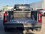 2026 Ford F-350 Crew Cab DRW 4WD Pickup for sale #GD49396 - photo 11
