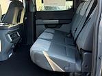 2026 Ford F-350 Crew Cab DRW 4WD Pickup for sale #GD49396 - photo 12