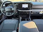 2026 Ford F-350 Crew Cab DRW 4WD Pickup for sale #GD49396 - photo 13