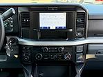 2026 Ford F-350 Crew Cab DRW 4WD Pickup for sale #GD49396 - photo 14