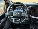 2026 Ford F-350 Crew Cab DRW 4WD Pickup for sale #GD49396 - photo 15
