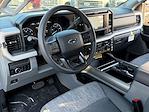 2026 Ford F-350 Crew Cab DRW 4WD Pickup for sale #GD49396 - photo 16