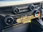 2026 Ford F-350 Crew Cab DRW 4WD Pickup for sale #GD49396 - photo 21