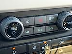 2026 Ford F-350 Crew Cab DRW 4WD Pickup for sale #GD49396 - photo 22
