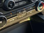 2026 Ford F-350 Crew Cab DRW 4WD Pickup for sale #GD49396 - photo 23