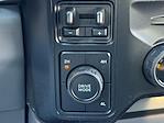 2026 Ford F-350 Crew Cab DRW 4WD Pickup for sale #GD49396 - photo 25