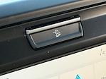 2026 Ford F-350 Crew Cab DRW 4WD Pickup for sale #GD49396 - photo 26