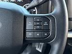 2026 Ford F-350 Crew Cab DRW 4WD Pickup for sale #GD49396 - photo 27