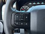 2026 Ford F-350 Crew Cab DRW 4WD Pickup for sale #GD49396 - photo 28