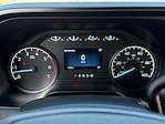 2026 Ford F-350 Crew Cab DRW 4WD Pickup for sale #GD49396 - photo 29