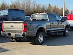 2026 Ford F-350 Crew Cab DRW 4WD Pickup for sale #GD49396 - photo 2