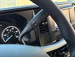 2026 Ford F-350 Crew Cab DRW 4WD Pickup for sale #GD49396 - photo 30