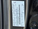 2026 Ford F-350 Crew Cab DRW 4WD Pickup for sale #GD49396 - photo 35