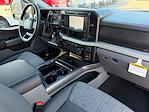 2026 Ford F-350 Crew Cab DRW 4WD Pickup for sale #GD49396 - photo 5