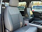 2026 Ford F-350 Crew Cab DRW 4WD Pickup for sale #GD49396 - photo 7