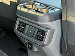 2026 Ford F-350 Crew Cab DRW 4WD Pickup for sale #GD49396 - photo 8