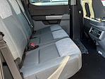 2026 Ford F-350 Crew Cab DRW 4WD Pickup for sale #GD49396 - photo 9