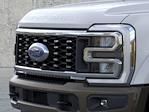 New 2026 Ford F-450 King Ranch Crew Cab for sale #GD49552 - photo 17