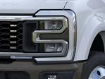New 2026 Ford F-450 King Ranch Crew Cab for sale #GD49552 - photo 18