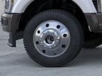 New 2026 Ford F-450 King Ranch Crew Cab for sale #GD49552 - photo 19