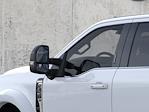 New 2026 Ford F-450 King Ranch Crew Cab for sale #GD49552 - photo 20