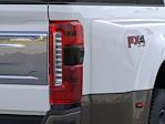 New 2026 Ford F-450 King Ranch Crew Cab for sale #GD49552 - photo 21