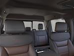 New 2026 Ford F-450 King Ranch Crew Cab for sale #GD49552 - photo 22