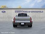 New 2026 Ford F-450 King Ranch Crew Cab for sale #GD49552 - photo 7
