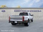 New 2026 Ford F-450 King Ranch Crew Cab for sale #GD49552 - photo 8