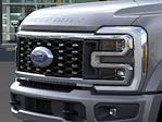 New 2026 Ford F-450 Platinum Crew Cab for sale #GD49741 - photo 17