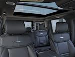 New 2026 Ford F-450 Platinum Crew Cab for sale #GD49741 - photo 22