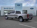 New 2026 Ford F-450 Platinum Crew Cab for sale #GD49741 - photo 6