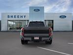 New 2026 Ford F-450 Platinum Crew Cab for sale #GD49741 - photo 7