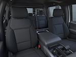 2025 Ford F-150 SuperCrew Cab 4x4 Pickup for sale #GD50003 - photo 10