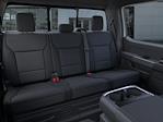 2025 Ford F-150 SuperCrew Cab 4x4 Pickup for sale #GD50003 - photo 11