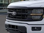 2025 Ford F-150 SuperCrew Cab 4x4 Pickup for sale #GD50003 - photo 17