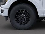 2025 Ford F-150 SuperCrew Cab 4x4 Pickup for sale #GD50003 - photo 19