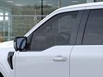 2025 Ford F-150 SuperCrew Cab 4x4 Pickup for sale #GD50003 - photo 20