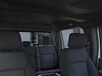 2025 Ford F-150 SuperCrew Cab 4x4 Pickup for sale #GD50003 - photo 22