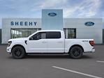 2025 Ford F-150 SuperCrew Cab 4x4 Pickup for sale #GD50003 - photo 5