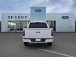 2025 Ford F-150 SuperCrew Cab 4x4 Pickup for sale #GD50003 - photo 7