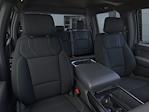 2025 Ford F-150 SuperCrew Cab 4x4 Pickup for sale #GD50010 - photo 10