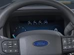 2025 Ford F-150 SuperCrew Cab 4x4 Pickup for sale #GD50010 - photo 13