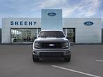 2025 Ford F-150 SuperCrew Cab 4x4 Pickup for sale #GD50010 - photo 2