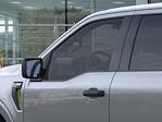 2025 Ford F-150 SuperCrew Cab 4x4 Pickup for sale #GD50010 - photo 20