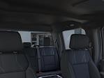 2025 Ford F-150 SuperCrew Cab 4x4 Pickup for sale #GD50010 - photo 22