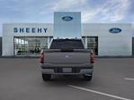 2025 Ford F-150 SuperCrew Cab 4x4 Pickup for sale #GD50010 - photo 7
