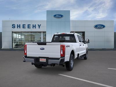 New 2026 Ford F-250 - photo 1